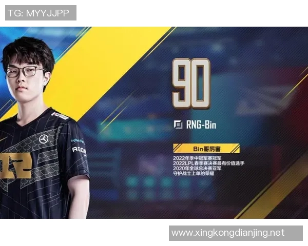 电竞新闻RNG在Major赛中的意识表现分析与战术思考