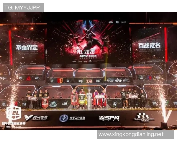 深入分析RNG与JDG赛后复盘的节奏变化与战术对抗实时新闻