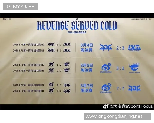 2026电竞新闻JDG战队在大师赛积分榜中以93分稳居第一位置展现强劲实力