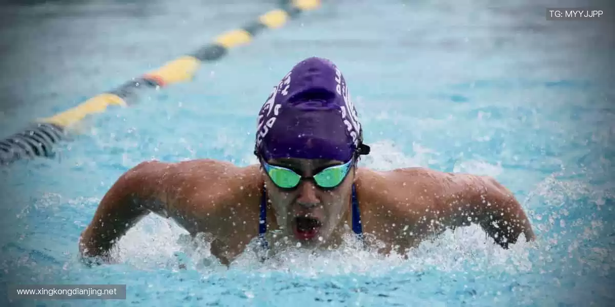 「球星同款、限量周边，做朋友圈最靓的体育潮人！👕点击抢购，手慢无！」